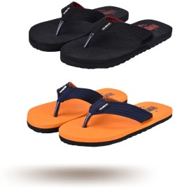 INDOSOLE Flip Flops Buy INDOSOLE Flip Flops Online at Best Price