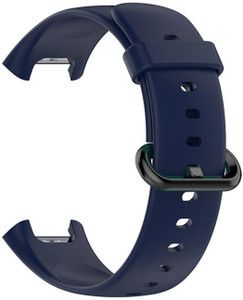 Smartband samsung gps cheap