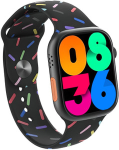 Robotek rhythm best sale bluetooth