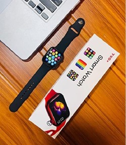 Smartwatch best sale t55 precio