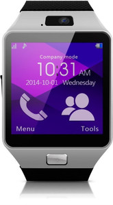 Piqancy 2025 dz09 smartwatch