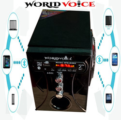 Quantum qhmpl qhm855 online
