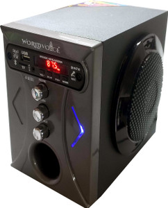Quantum qhmpl new arrivals qhm855 stereo headset