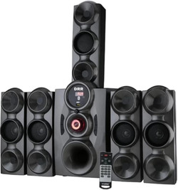 Intex it 650 fmu new arrivals bt
