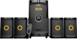 F&d f1200u store
