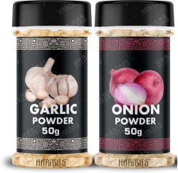 babas natural basket Garlic paste (Pack of 2) Price in India - Buy babas  natural basket Garlic paste (Pack of 2) online at