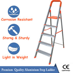 5 ft store ladder price