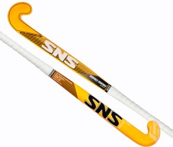 Rakshak MG 1100 Graphite Composite Hockey Stick - 37 inch - Buy