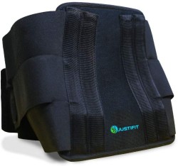 Kybsfit Portable Pilates Bar Kit Pilates Equipment With 3