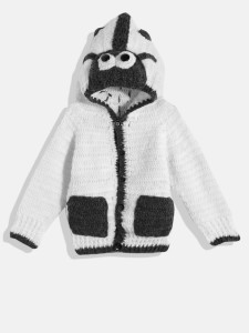 Begummy veste online panda