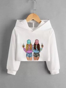 Prime Poster Full Sleeve Printed Women Sweatshirt - Buy Prime Poster Full  Sleeve Printed Women Sweatshirt Online at Best Prices in India