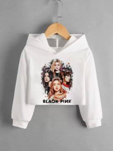 Prime Poster Full Sleeve Printed Women Sweatshirt - Buy Prime Poster Full  Sleeve Printed Women Sweatshirt Online at Best Prices in India