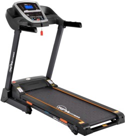 Lifelong treadmill lltm36 hot sale