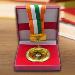 Be Win New School Competition Medals for Students and Other