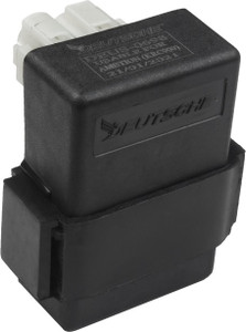 Hero honda cheap cdi unit price