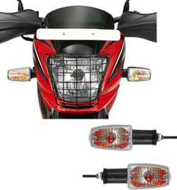 Passion pro parts price shop