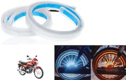 Digital Craft Tail Light Support Guard Compatible for HF-Deluxe Bike Crash  Guard Price in India - Buy Digital Craft Tail Light Support Guard  Compatible for HF-Deluxe Bike Crash Guard online at