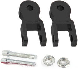 Bajaj discover 125 best sale rear shock absorber price
