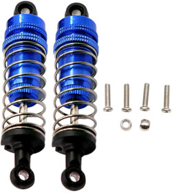 OEM 188573 Hero Passion Shock Absorber Price in India Buy OEM