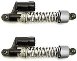 BAJAJ Vehicle Shock Absorber 03 Shock Absorber Price in India