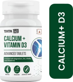 https://rukminim2.flixcart.com/image/250/300/xif0q/vitamin-supplement/n/l/8/60-calcium-d3-tablet-for-better-absorption-of-calcium-joint-original-imagu8qhdqg3ztvr.jpeg?q=90