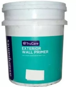 Acrylic Wall Primer at Rs 70/litre, Wall Primer in Dombivli