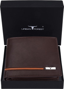 Urban forest wallet price best sale