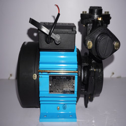 Kera KE5SL01 Centrifugal Water Pump Price in India - Buy Kera KE5SL01  Centrifugal Water Pump online at Flipkart.com