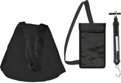 https://rukminim2.flixcart.com/image/250/300/xif0q/weighing-scale/t/e/3/baby-hanging-full-kit-tubler-scale-sling-cover-bag-baby-hanging-original-imagjqfbngwtqyxh.jpeg?q=90