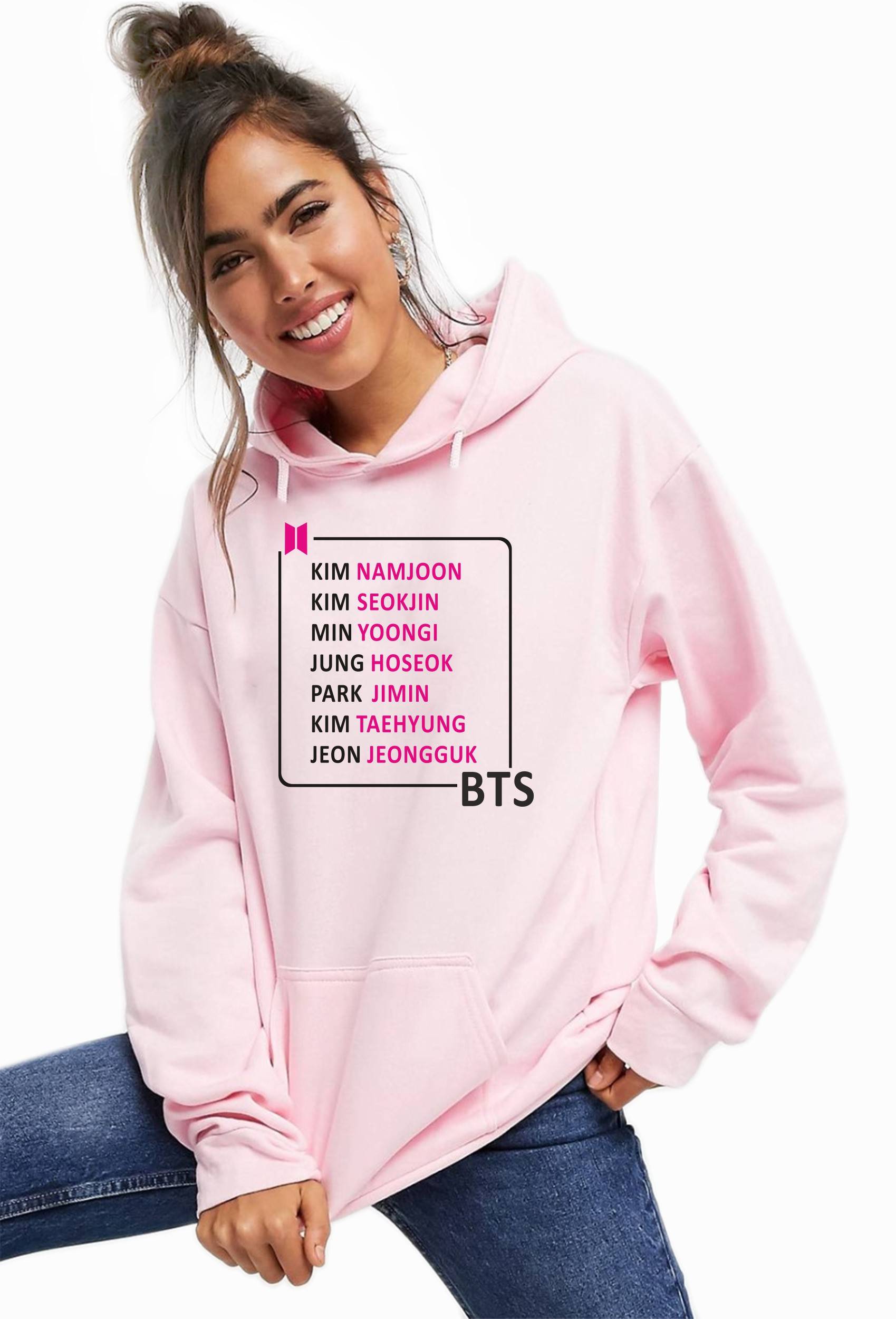 Be Savage Full Sleeve Printed Women Sweatshirt - Buy Be Savage Full Sleeve  Printed Women Sweatshirt Online at Best Prices in India | Flipkart.com