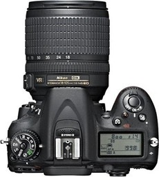 nikon-d7100-dslr-280x210-