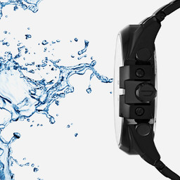 Buy Diesel Diesel Dz1767 DIESEL Analog Watch For Men Buy DIESEL