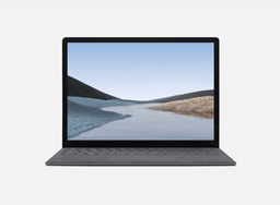 第10世代Core i5 Surface Laptop 3 model1867① Amazon.com: Microsoft Surface Laptop 3 Touchscreen Intel i5