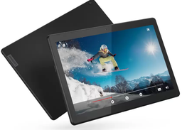 Lenovo Tab M10 10.1インチ Slate Black Amazon.com: Lenovo Tab M10 HD 10.1
