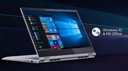 Lenovo Ideapad C340 新品M.2 10世代i5 IdeaPad C340 15 (第 10 世代) | マルチモード PC | レノボ