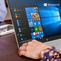 Hp 14s Cr2000tu Price HP 14s Intel Core I5 10th Gen 10210U (8 GB/1 TB