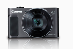 Canon PowerShot SX POWERSHOT SX620 HS WH