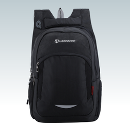 electric bicycle conversion kit with battery Varstrom 48V 750W TSDZ8 Torque Sensor | 140Nm TongSheng Mid Drive Motor Embroidered Backpacks | Custom trip load applications where durability Variant:Camp Green
