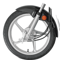 Disc Brake Splendor Plus I6s Hero Splendor+ XTEC (OBD2A) Booking