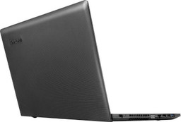 Lenovo G50-80 第5世代Core i5 8GB RAM Lenovo 80E501B5US Essential G50-80 2.2GHz i5-5200U 15.6