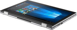 【使用時間５７時間／6世代ｉ７】デル　Inspiron 7359 2-in-1 Dell Inspiron 13-7359-4822 - Notebookcheck.net External Reviews