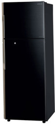 Hitachi 31 5L 3 door Refrigerator 2017