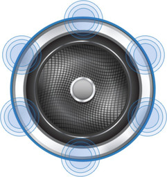 Clearance intex 301 n fmu price Shop