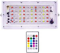 Rice Lights - Shop Decorative Rice Lights Online | Shopsy