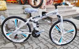 Appgrow cycle online