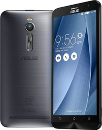 ASUS ze551ml zenfone2 simフリー lineageos ZenFone 2 (ZE551ML)｜Phones｜ASUS Global