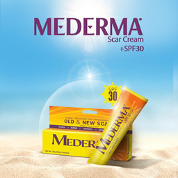 MEDERMA Cream Price in India - Buy MEDERMA Cream online at Flipkart.com