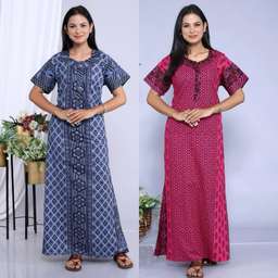 Explore Women s Store to Find Products of Your Choice Shopsy by Flipkart