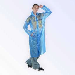 Women Raincoat Price in India Buy Women Raincoat online at Shopsy.in