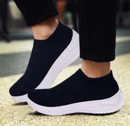 Sukun casual shoes discount